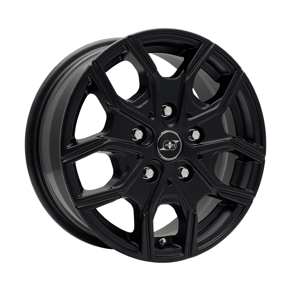 visuel TX 6.5x16" n°2